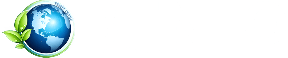 Endüstriyel Ağartma Toprağı