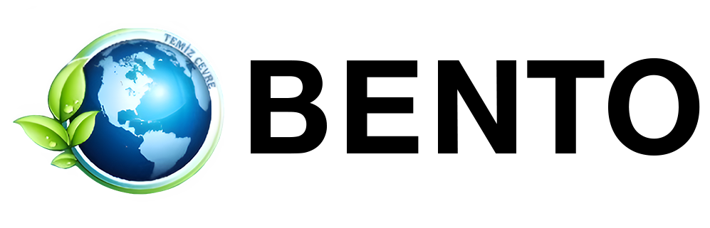 Erenkol